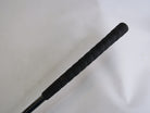 Fairway Evolution #7 Iron Regular Flex Steel Shaft Men's Right Pre-Owned Irons Fairway Evolution 