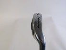 Fairway Evolution #7 Iron Regular Flex Steel Shaft Men's Right Pre-Owned Irons Fairway Evolution 
