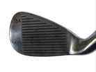 Fairway Evolution #7 Iron Regular Flex Steel Shaft Men's Right Pre-Owned Irons Fairway Evolution 