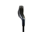 Fairway Evolution #7 Iron Steel Shaft Junior Right (7 to 10) Pre-Owned Golf Stuff Golf Stuff 