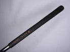 Fairway Pro Line Offset 35" Putter Steel Men's Right Pre-Owned Putters Fairway Evolution 