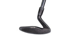 Fairway Pro Line Offset 35" Putter Steel Men's Right Pre-Owned Putters Fairway Evolution 