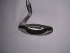 Fairway Pro Line Offset 35" Putter Steel Men's Right Pre-Owned Putters Fairway Evolution 