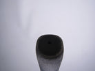 Fairway Pro Line Offset 35" Putter Steel Men's Right Pre-Owned Putters Fairway Evolution 