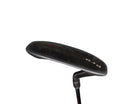 Fairway Pro Line Offset 35" Putter Steel Men's Right Pre-Owned Putters Fairway Evolution 
