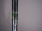 Fairway Pro Line Offset 35" Putter Steel Men's Right Pre-Owned Putters Fairway Evolution 