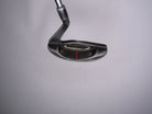 Fairway Pro Line Offset 35" Putter Steel Men's Right Pre-Owned Putters Fairway Evolution 