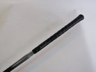 Fastrax Anti-Slice #9 28° FW Intermediate Flex Graphite Teen Right Junior Pre-Owned Fairway Woods Fastrax 