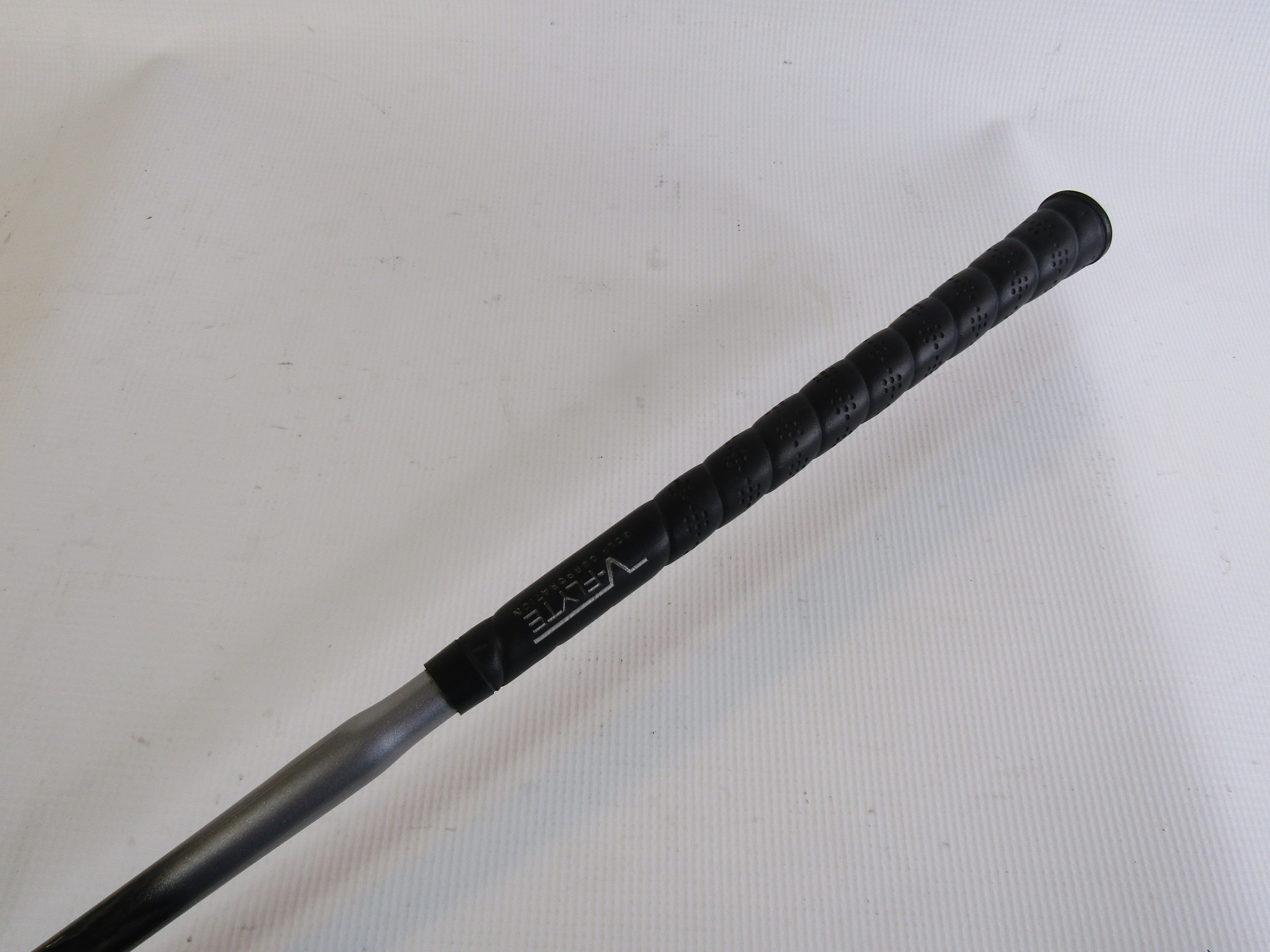 Fastrax Anti-Slice #9 28° FW Intermediate Flex Graphite Teen Right Junior Pre-Owned Fairway Woods Fastrax 