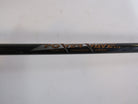 Fastrax Anti-Slice #9 28° FW Intermediate Flex Graphite Teen Right Junior Pre-Owned Fairway Woods Fastrax 