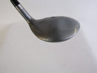 Fastrax Anti-Slice #9 28° FW Intermediate Flex Graphite Teen Right Junior Pre-Owned Fairway Woods Fastrax 