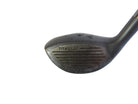 Fastrax Anti-Slice #9 28° FW Intermediate Flex Graphite Teen Right Junior Pre-Owned Fairway Woods Fastrax 