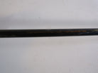 Fastrax Anti-Slice #9 28° FW Intermediate Flex Graphite Teen Right Junior Pre-Owned Fairway Woods Fastrax 