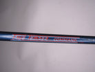 Fazer Oversize Driver Regular Flex Graphite Men's Right Pre-Owned Drivers Fazer 