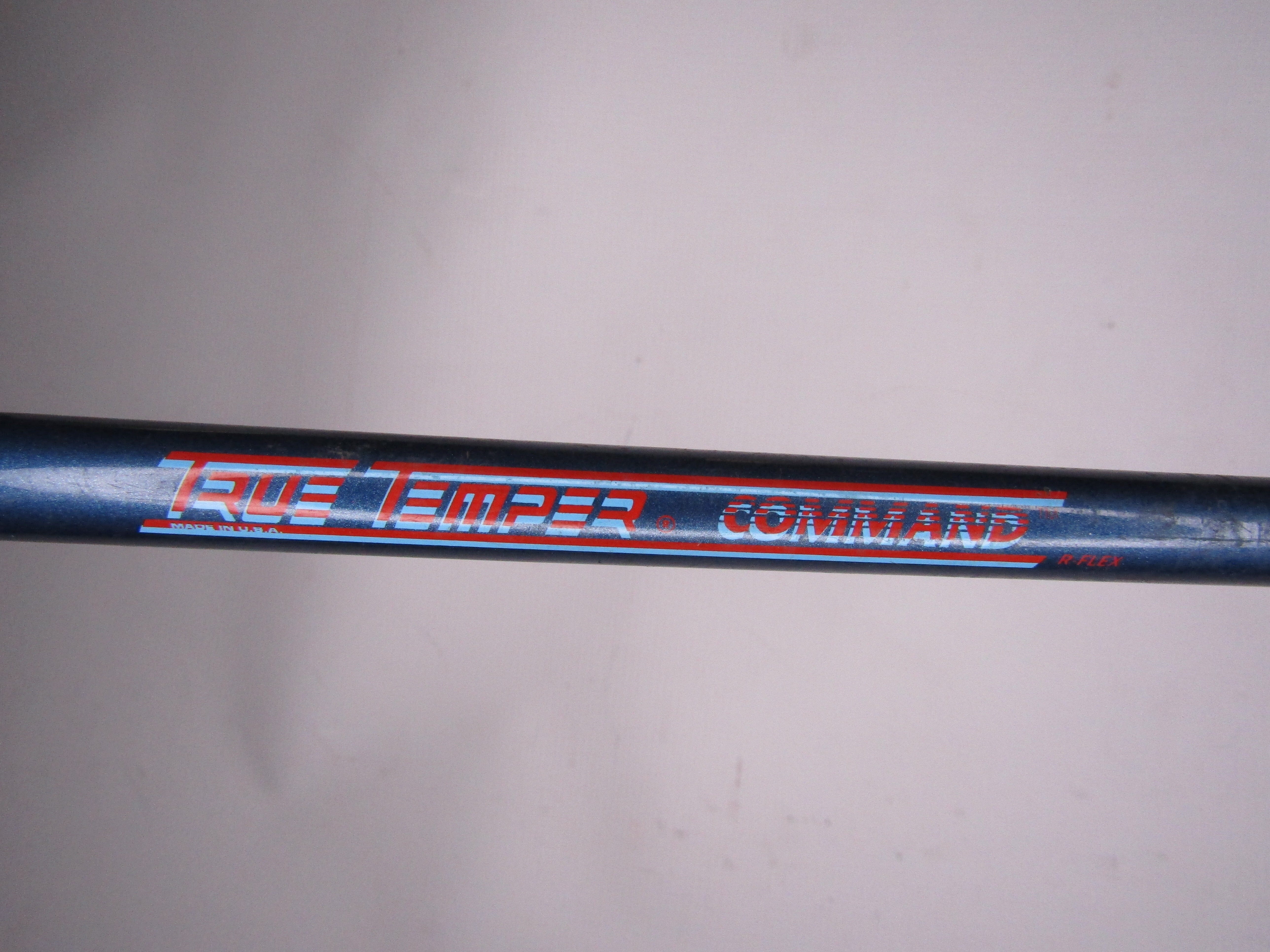 Fazer Oversize Driver Regular Flex Graphite Men's Right Pre-Owned Drivers Fazer 