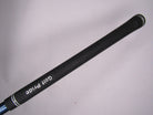 Fazer Oversize Driver Regular Flex Graphite Men's Right Pre-Owned Drivers Fazer 