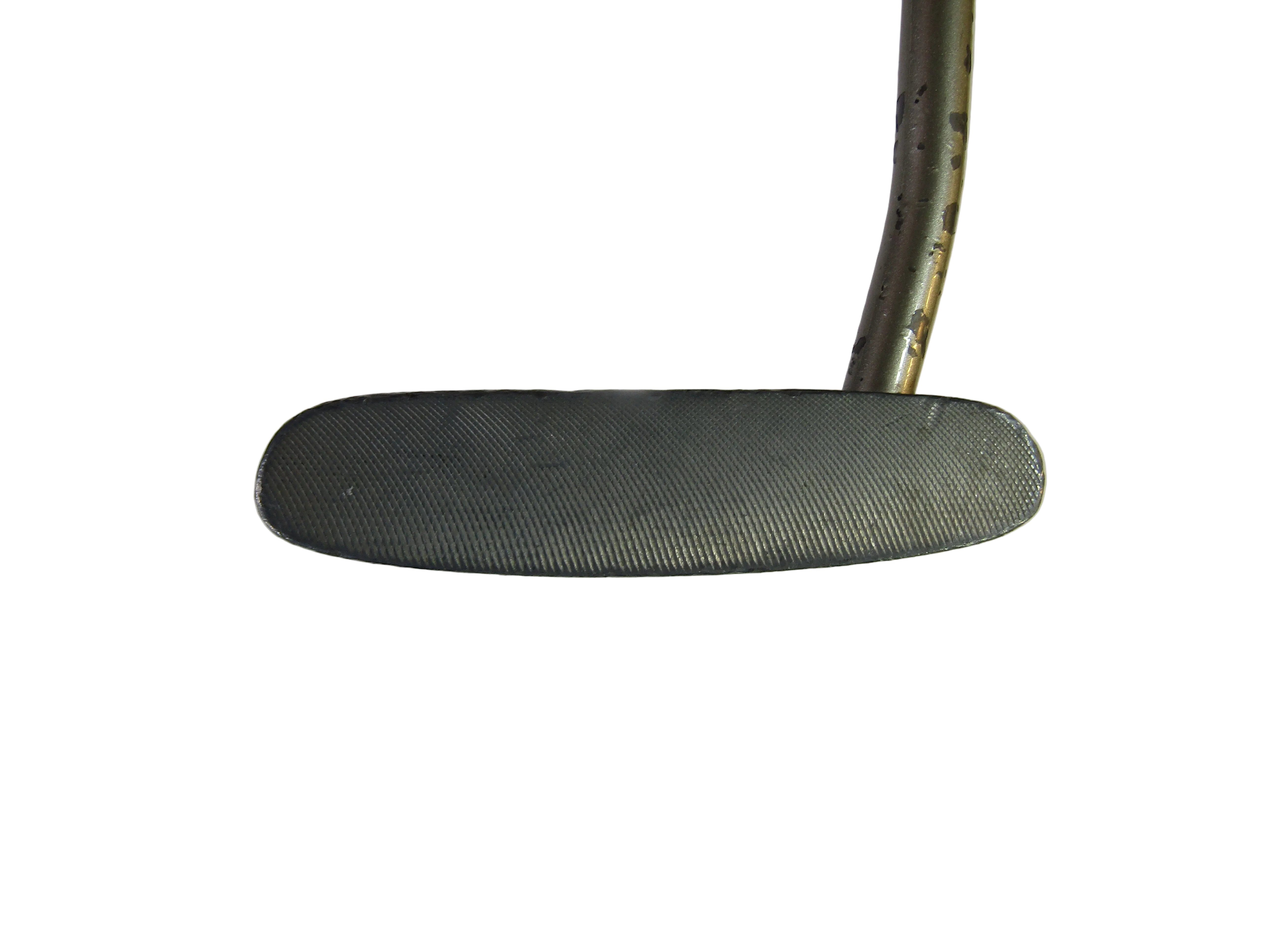 Fila Lx Tour DB 34.5" Mallet Putter Women's Flex Graphite Ladies Right Women's Pre-Owned Putters Fila Golf 