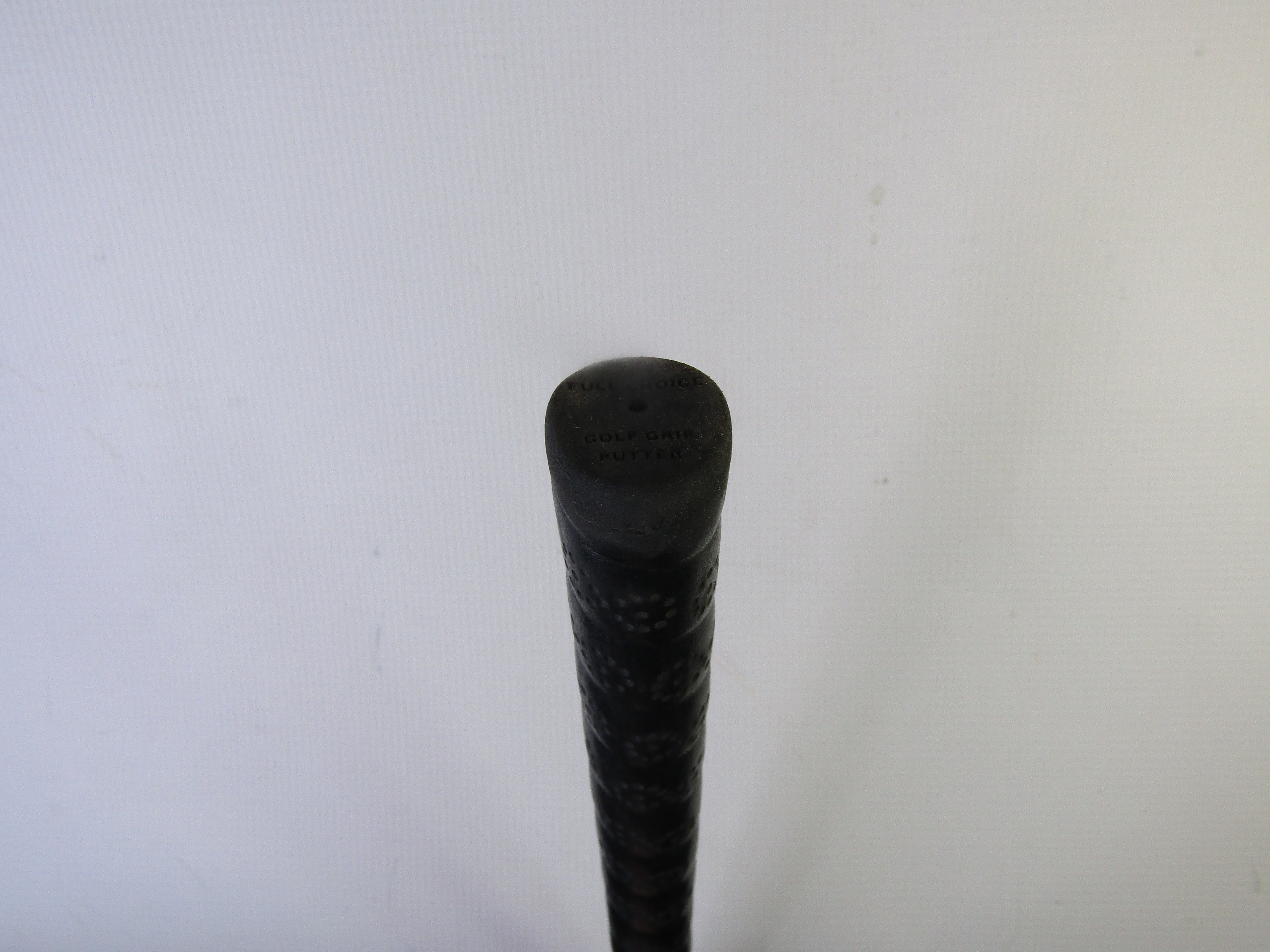 Fila Lx Tour DB 34.5" Mallet Putter Women's Flex Graphite Ladies Right Women's Pre-Owned Putters Fila Golf 