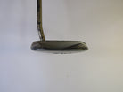 Fila Lx Tour DB 34.5" Mallet Putter Women's Flex Graphite Ladies Right Women's Pre-Owned Putters Fila Golf 
