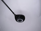 Fire Maxfli #3 Wood Regular Flex Graphite Men's Right Pre-Owned Fairway Woods Maxfli 