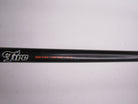 Fire Maxfli #3 Wood Regular Flex Graphite Men's Right Pre-Owned Fairway Woods Maxfli 