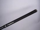 Fire Maxfli #3 Wood Regular Flex Graphite Men's Right Pre-Owned Fairway Woods Maxfli 