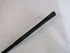Flame 888 9.5° Driver Stiff Flex Graphite Men's Right Pre-Owned Drivers Golf Stuff 