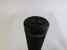 Flame 888 9.5° Driver Stiff Flex Graphite Men's Right Pre-Owned Drivers Golf Stuff 