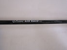 Flame 888 9.5° Driver Stiff Flex Graphite Men's Right Pre-Owned Drivers Golf Stuff 