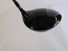 Flame 888 9.5° Driver Stiff Flex Graphite Men's Right Pre-Owned Drivers Golf Stuff 