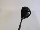 Flame 888 9.5° Driver Stiff Flex Graphite Men's Right Pre-Owned Drivers Golf Stuff 