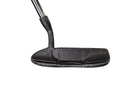 FM3 Vintage Blade Putter Steel Men's Right Pre-Owned Putters Generic 