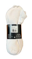 FootJoy ComfortSof 3 Pack Men's Socks 18304 Socks Foot Joy 