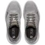 Footjoy Flex Spikeless Heather Grey 56146C Shoes Golf Stuff - Save on New and Pre-Owned Golf Equipment 