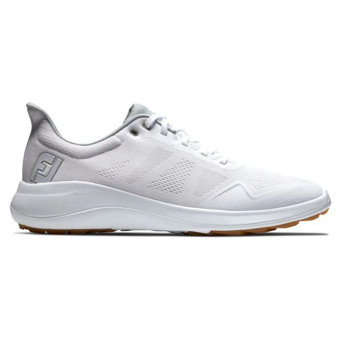Footjoy flex golf shoes sales