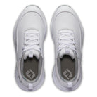 Footjoy Tour Rival 97852C Womens Shoes White Golf Shoes FootJoy 