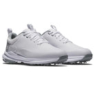 Footjoy Tour Rival 97852C Womens Shoes White Golf Shoes FootJoy 