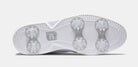 Footjoy Traditions 97931 Womens Shoes White Golf Shoes FootJoy 