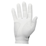FootJoy WeatherSof Gloves Mens 2024 Golf Stuff - Save on New and Pre-Owned Golf Equipment 