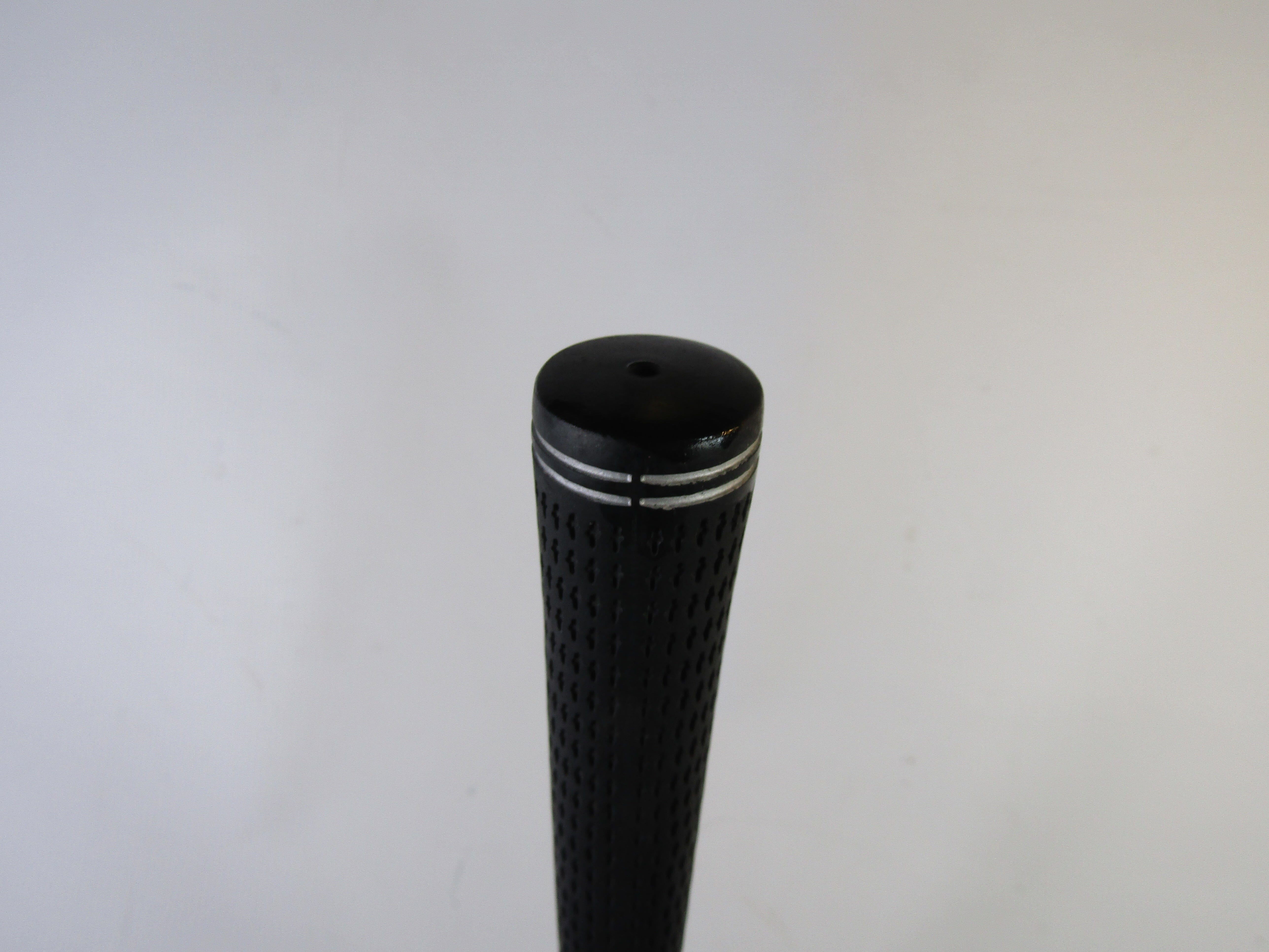 Forged Tec Plus 10.5° Driver Intermediate Flex Graphite Men's Right Pre-Owned Drivers Golf Stuff 