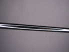 Founders Club Fp-1 35" Blade Putter Steel Men's Right Putters Founders Club 