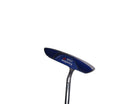 Founders Club Fp-1 35" Blade Putter Steel Men's Right Putters Founders Club 