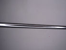 Founders Club Fp-1 35" Blade Putter Steel Men's Right Putters Founders Club 