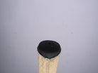 Founders Club Fp-1 35" Blade Putter Steel Men's Right Putters Founders Club 