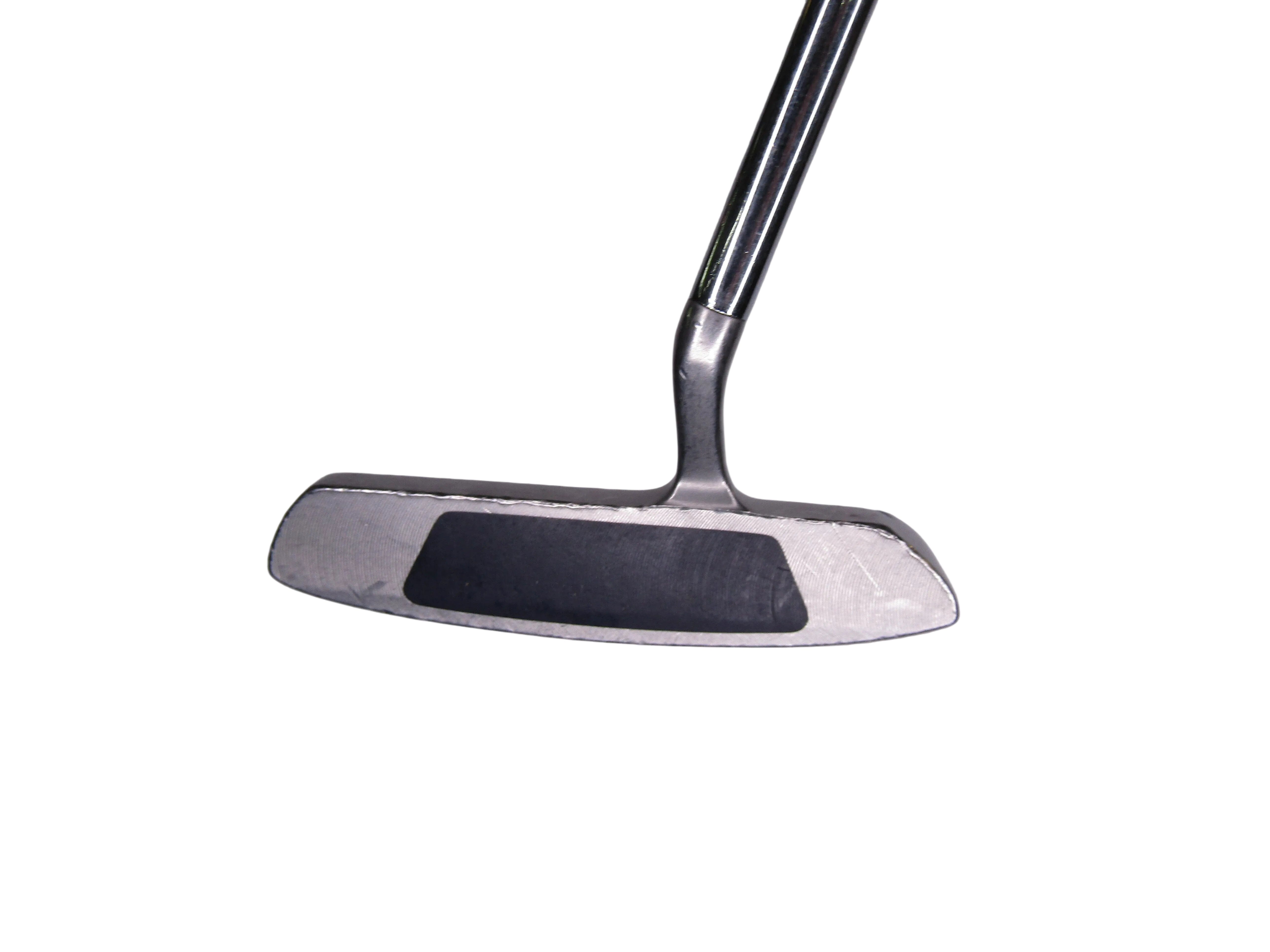 Founders Club Fp-1 35" Blade Putter Steel Men's Right Putters Founders Club 