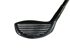 Founders Club "The Judge Rules" #3 14.5° FW Reg. Flex Graphite Men's Right Golf Stuff 