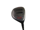 Founders Club "The Judge Rules" #3 14.5° FW Reg. Flex Graphite Men's Right Golf Stuff 