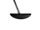 Freddie Haas Hot-Rod R-Eye 34.25" 2 Way Blade Putter Steel Men's Pre-Owned Putters Golf Stuff 