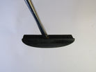 Freddie Haas Hot-Rod R-Eye 34.25" 2 Way Blade Putter Steel Men's Pre-Owned Putters Golf Stuff 