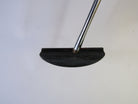 Freddie Haas Hot-Rod R-Eye 34.25" 2 Way Blade Putter Steel Men's Pre-Owned Putters Golf Stuff 